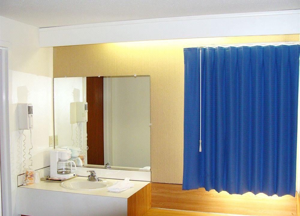 Photo of Others in Groton