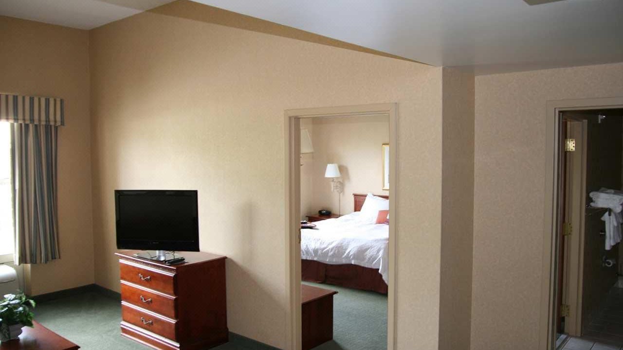 Photo of Others in Waterville