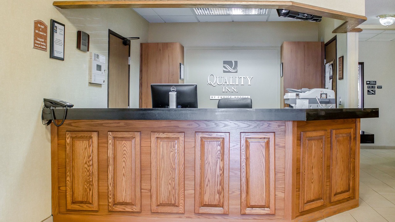 Photo of Kitchen in Tomah