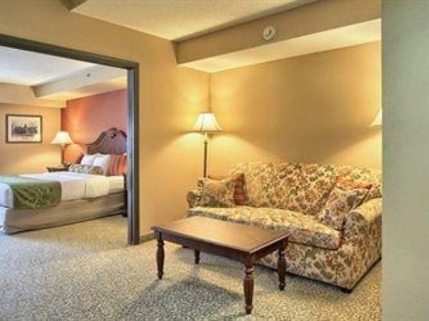 Photo of Others in Carlisle