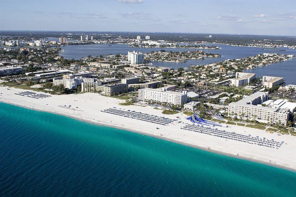 Photo of Outdoor in St. Pete Beach