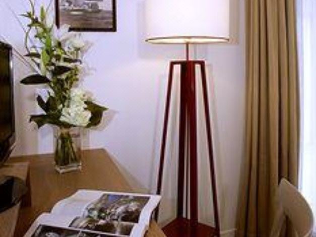 Photo of Others in Saint-Serge