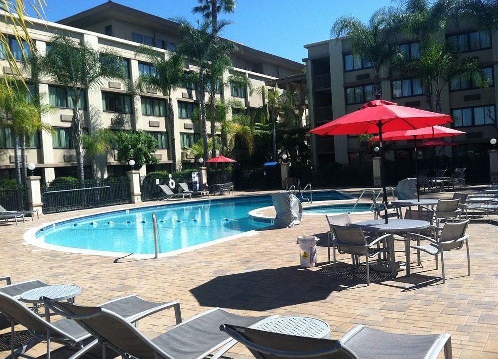 Photo of Outdoor in Buena Park