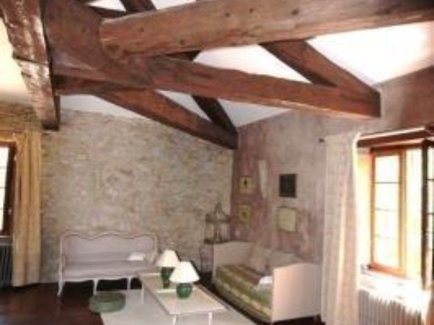 Photo of Others in Carcassonne