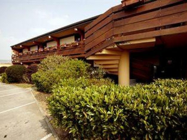 Photo of Buildings in Dizy