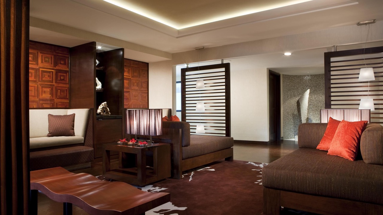Photo of Livingroom in Monterey