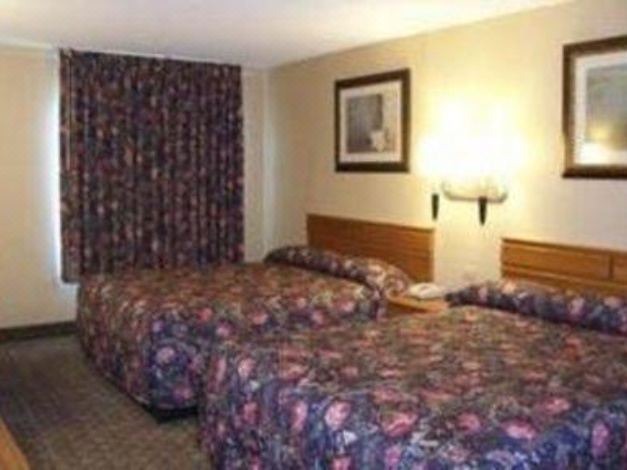 Photo of Bedroom in Trevose