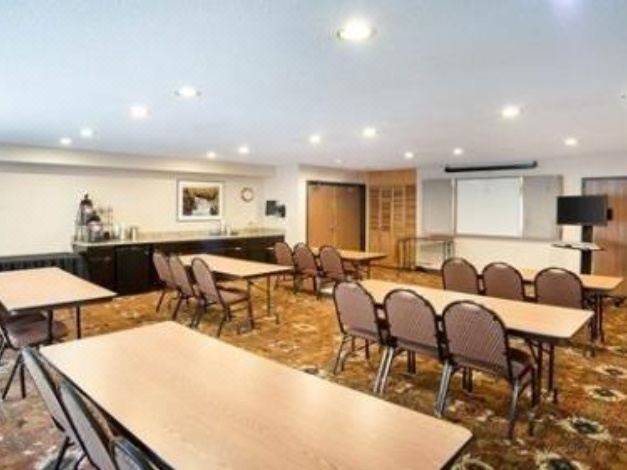 Photo of Livingroom in Duluth