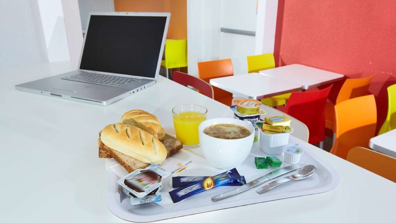 Photo of Others in Rouvignies