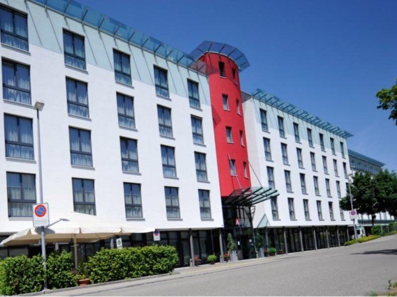 Photo of Buildings in Kloten