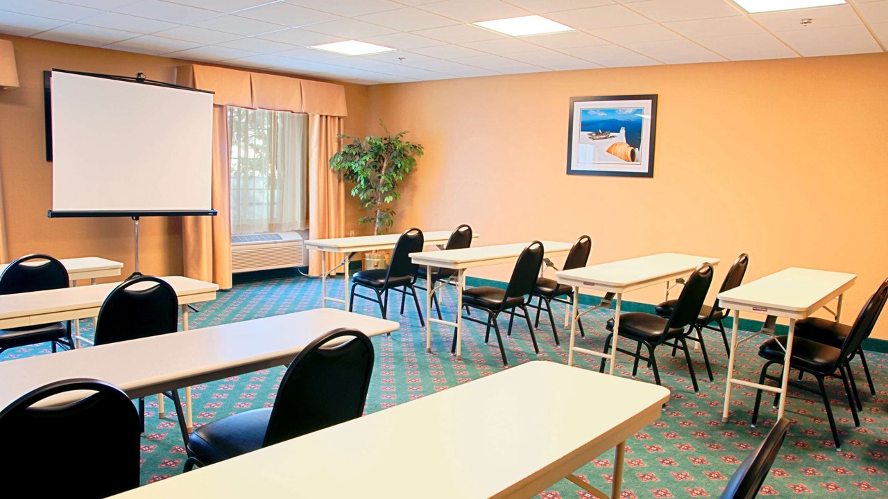 Photo of Livingroom in Mason