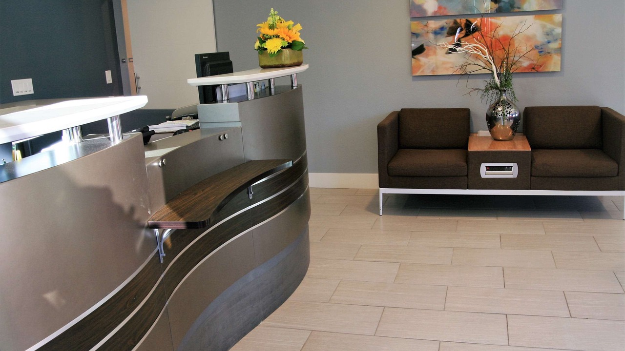 Photo of Livingroom in Pinole