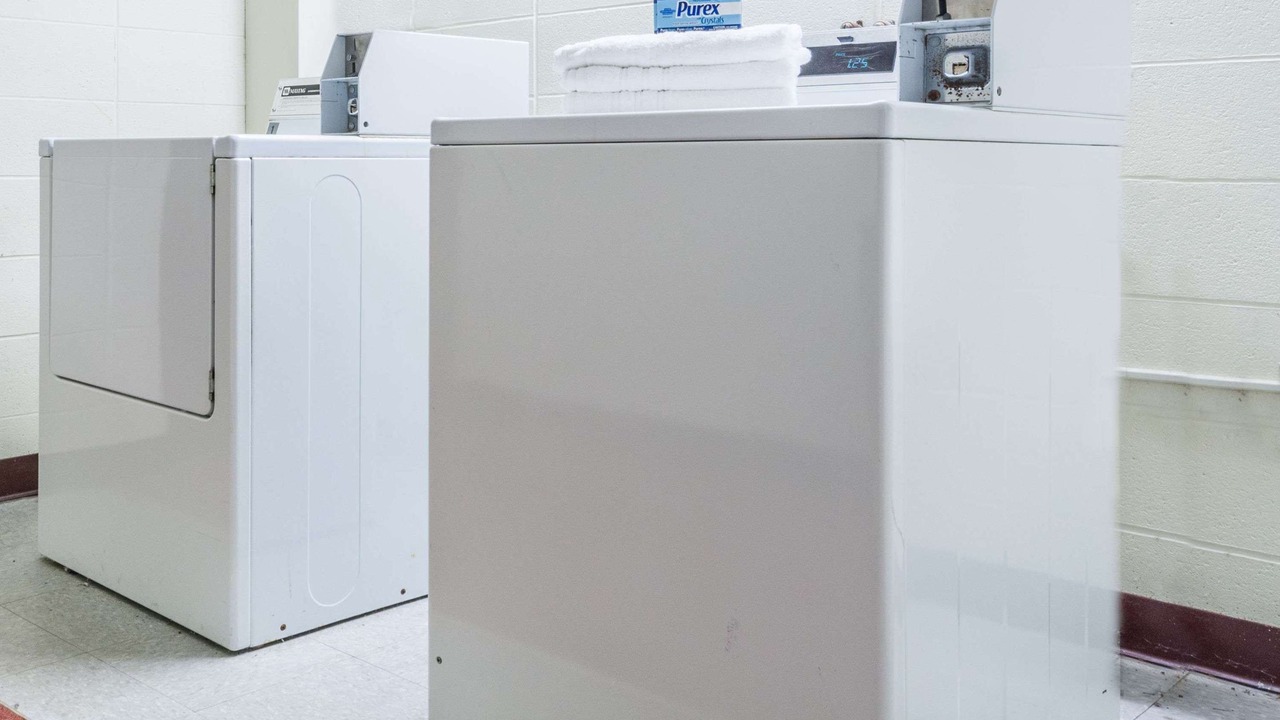 Photo of Kitchen in Berlin