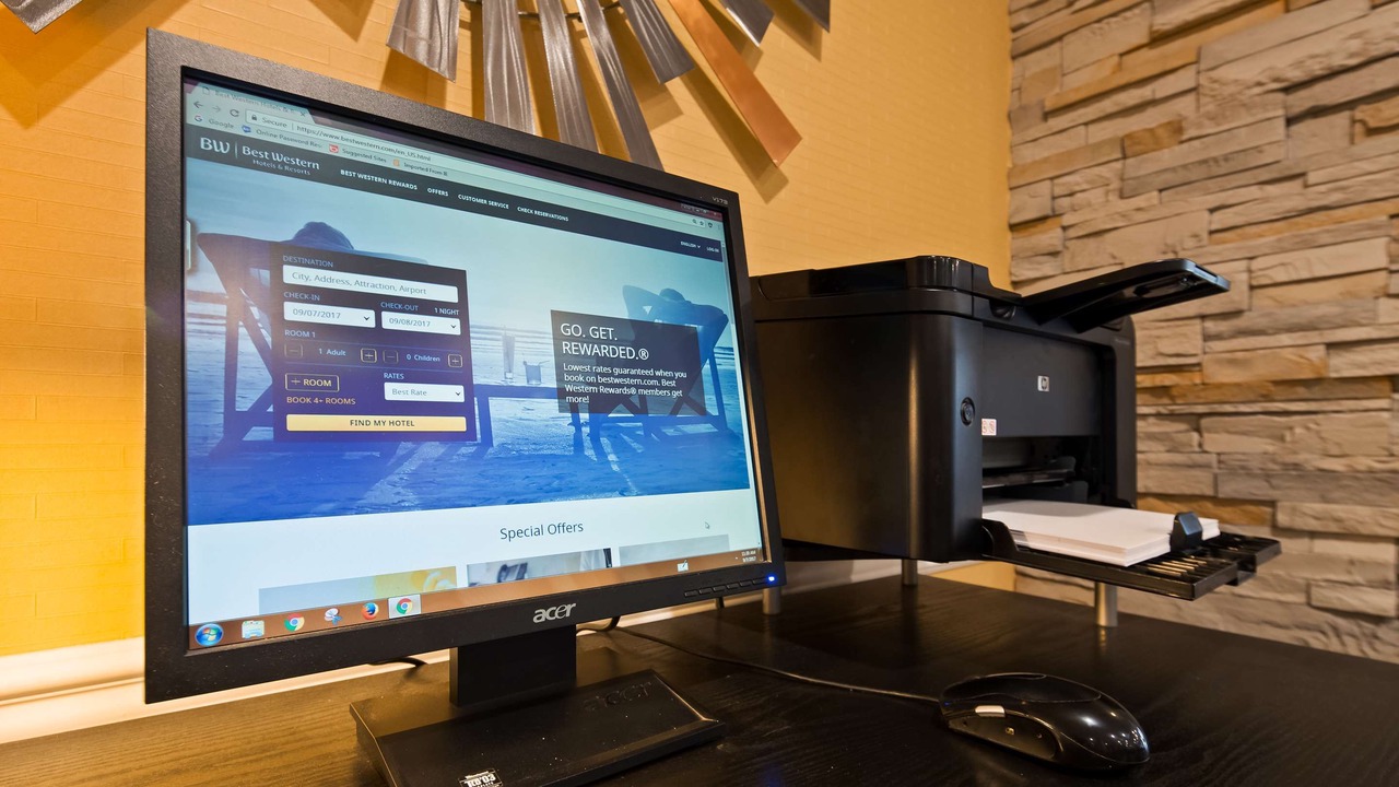 Photo of Others in Berlin