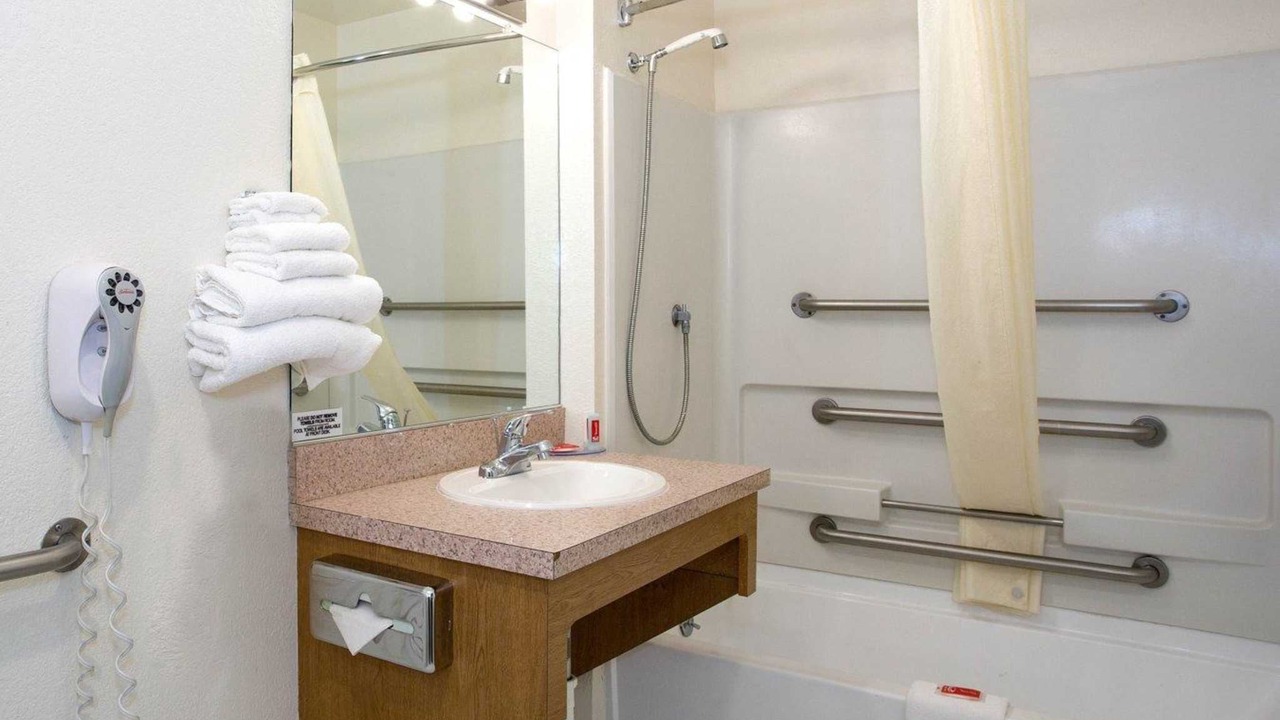 Photo of Others in Cornwall Park