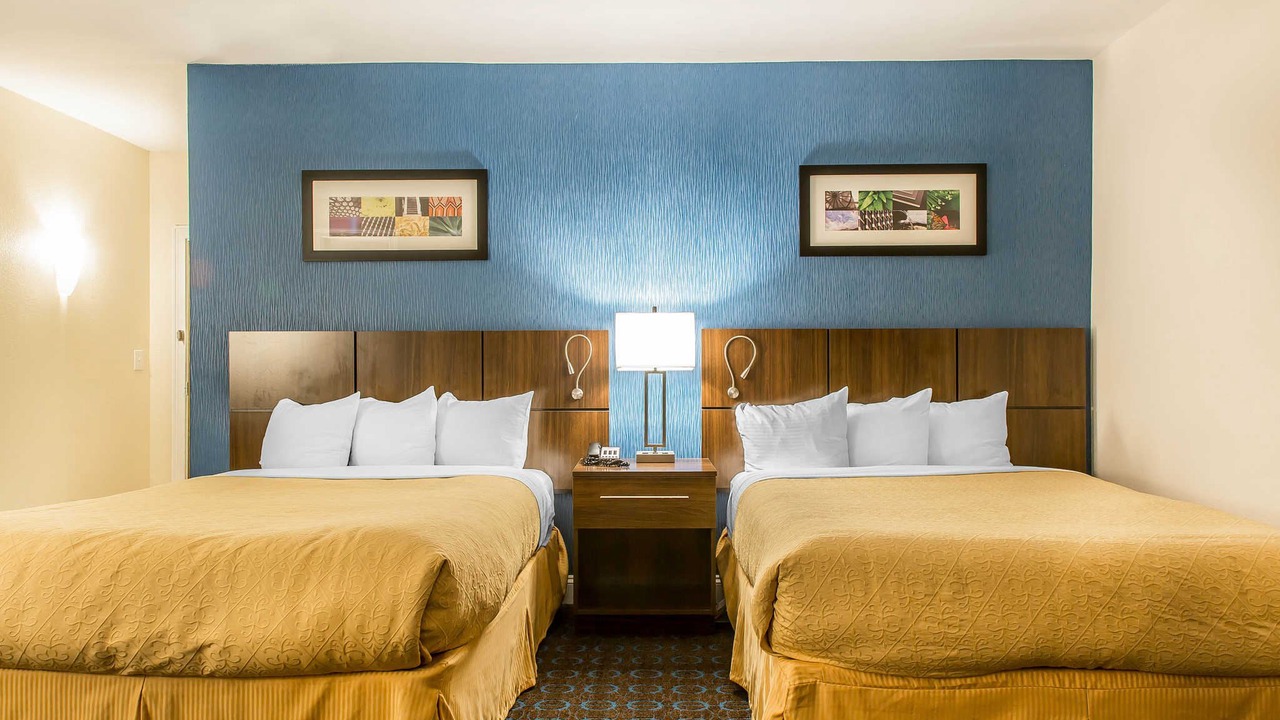 Photo of Bedroom in Middletown