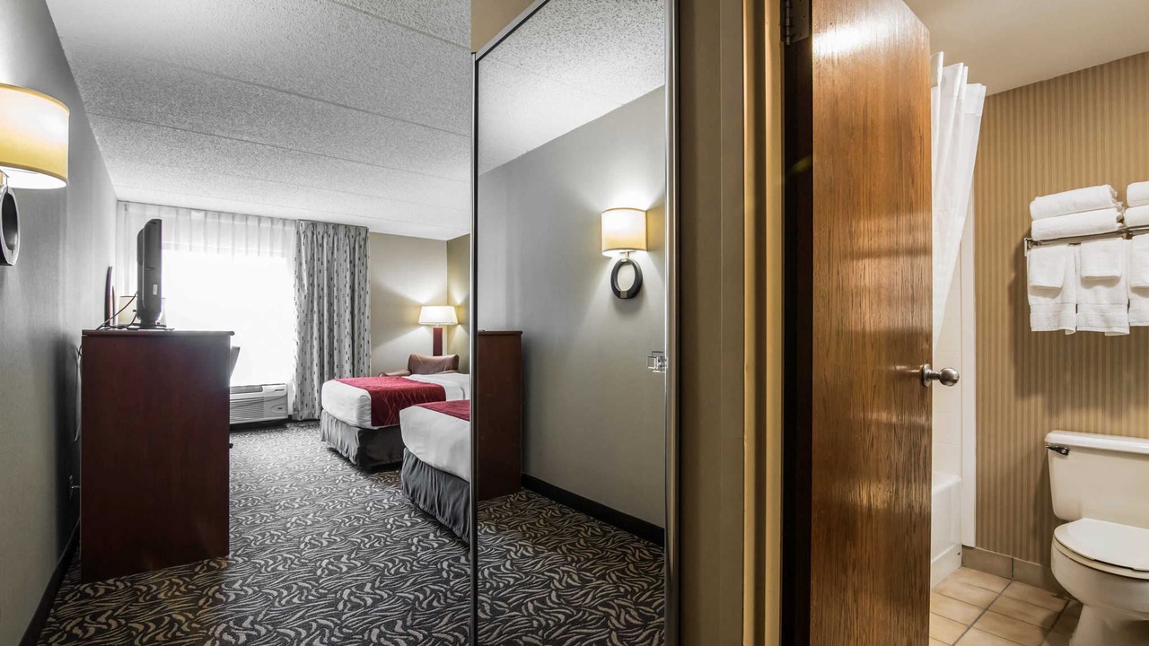 Photo of Others in Cortland