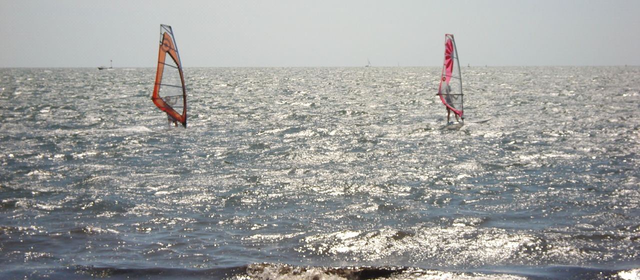 Photo of Human In Picture in Hyannis