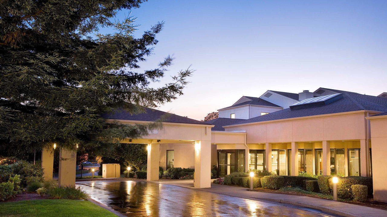 Photo of Others in Greenway