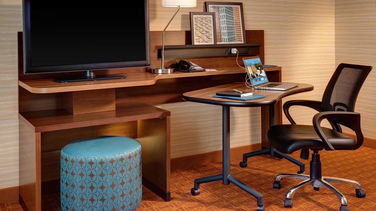 Photo of Livingroom in Eugene