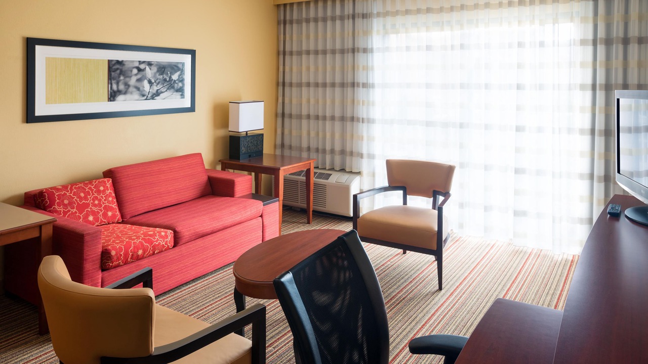 Photo of Livingroom in Wayne