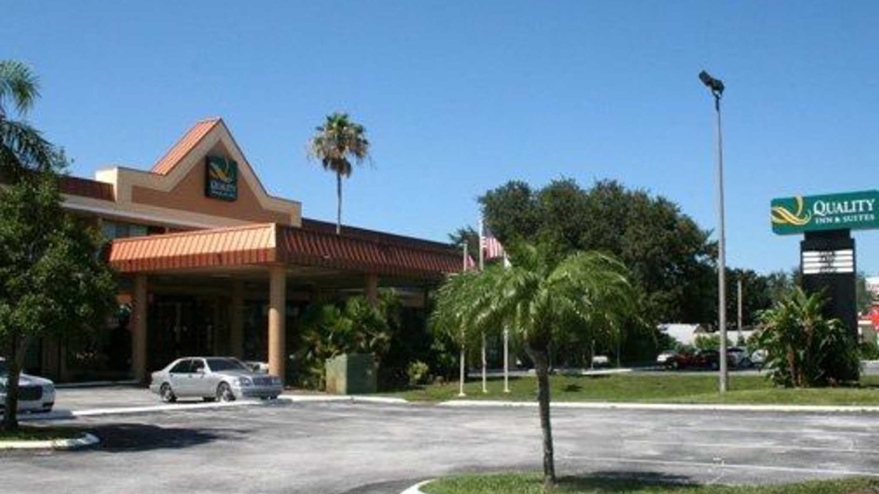Photo of Others in Tarpon Springs