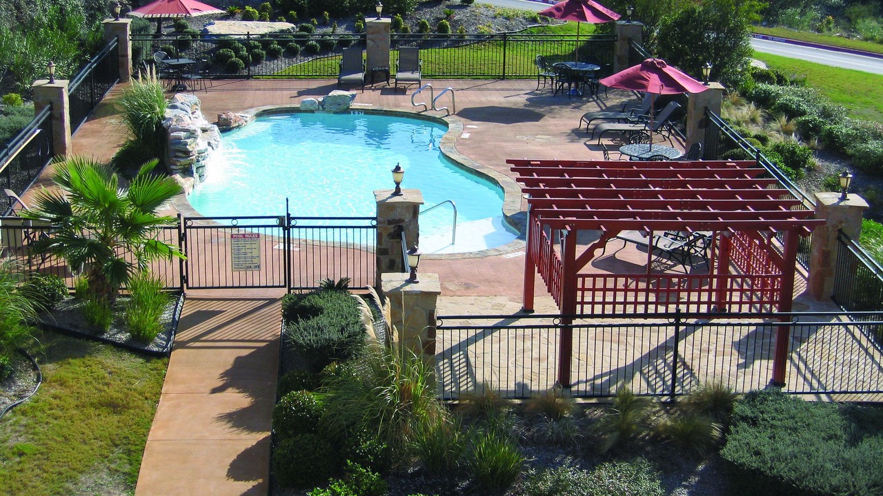 Photo of Others in Marble Falls