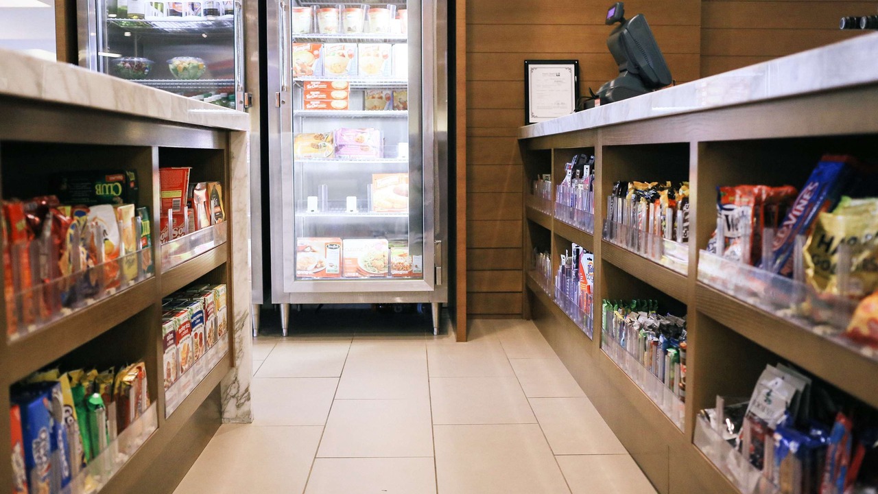 Photo of Others in Fishkill