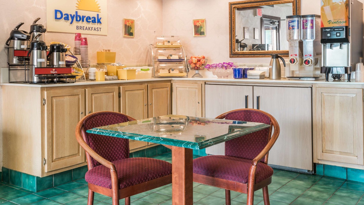 Photo of Others in Berlin