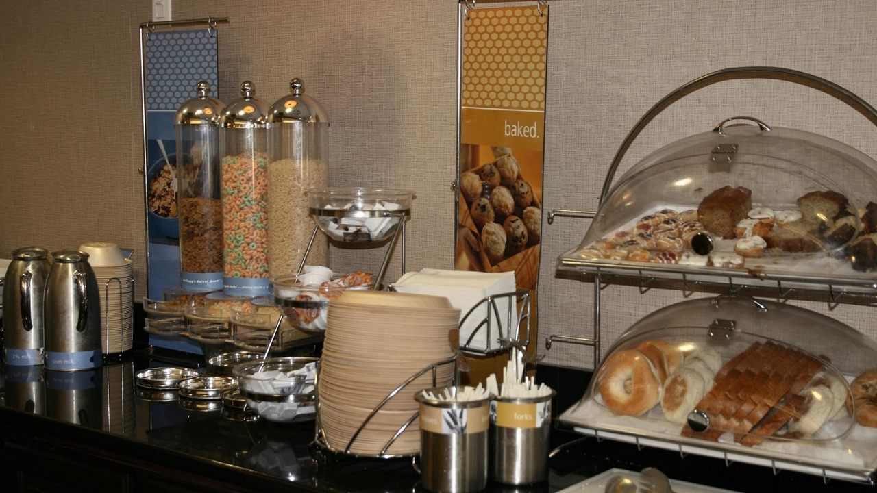 Photo of Livingroom in Stroudsburg