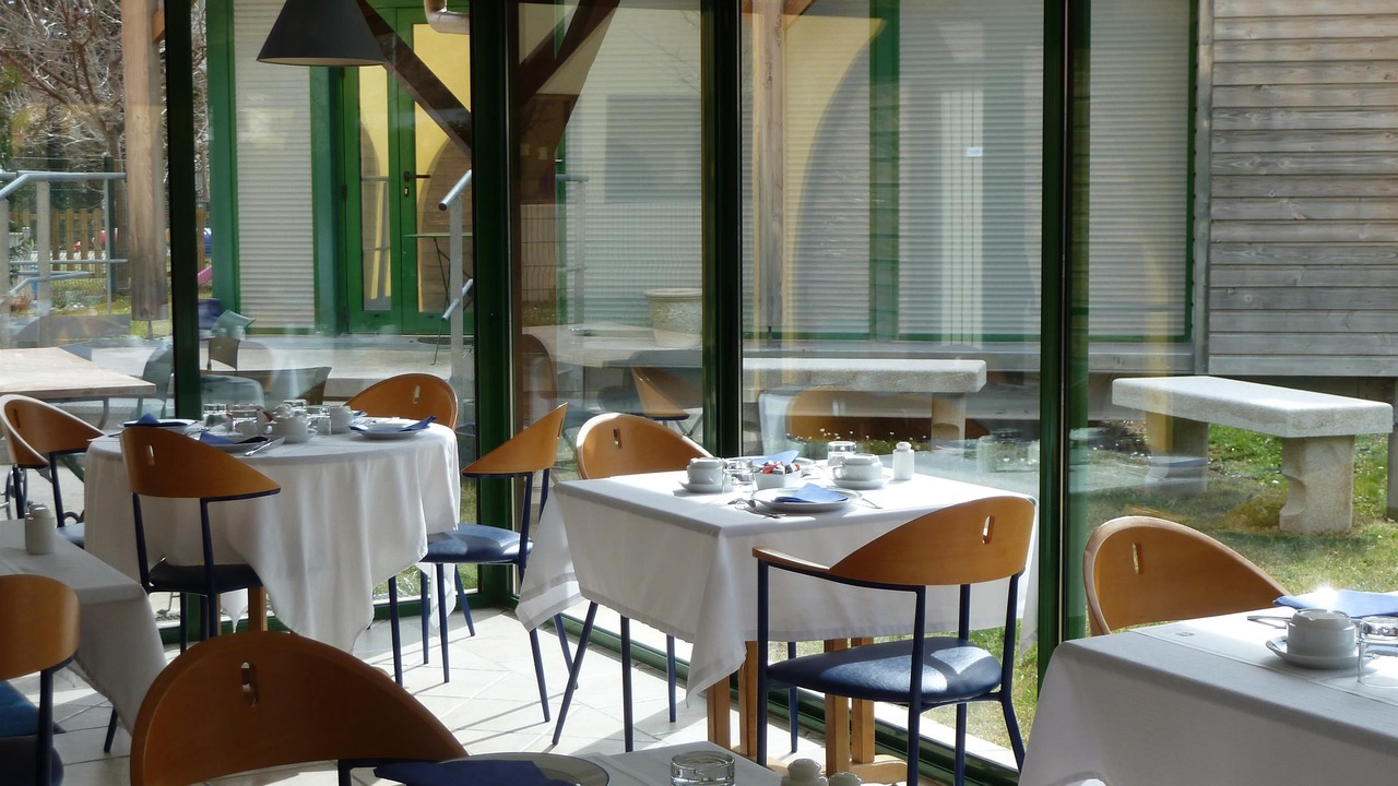 Photo of Others in Gemenos