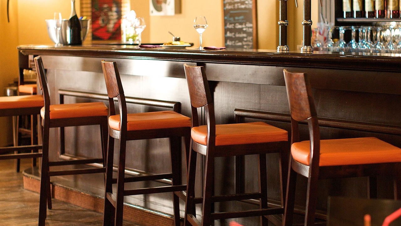 Photo of Livingroom in Valence