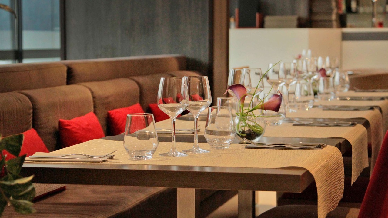 Photo of Livingroom in Clisson