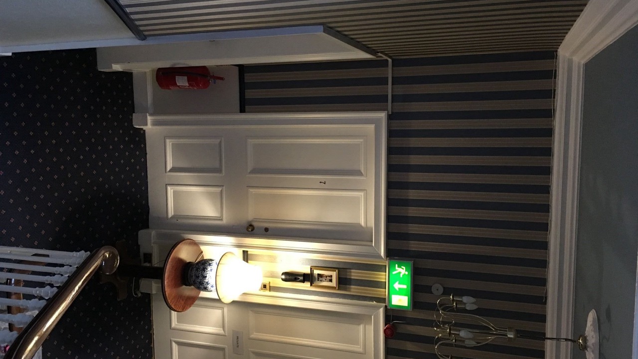 Photo of Others in Newington