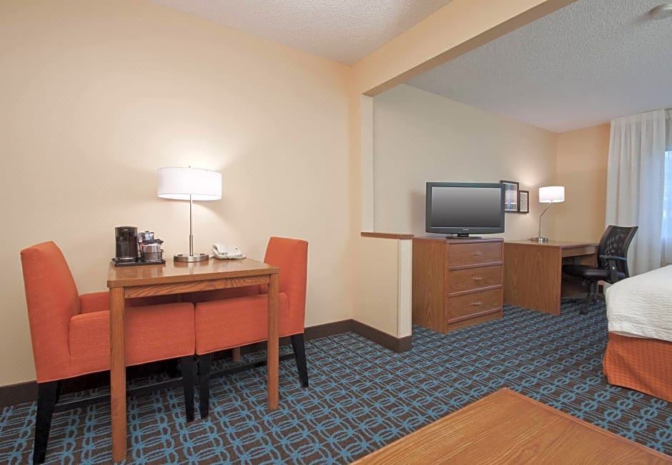 Photo of Livingroom in Great Falls