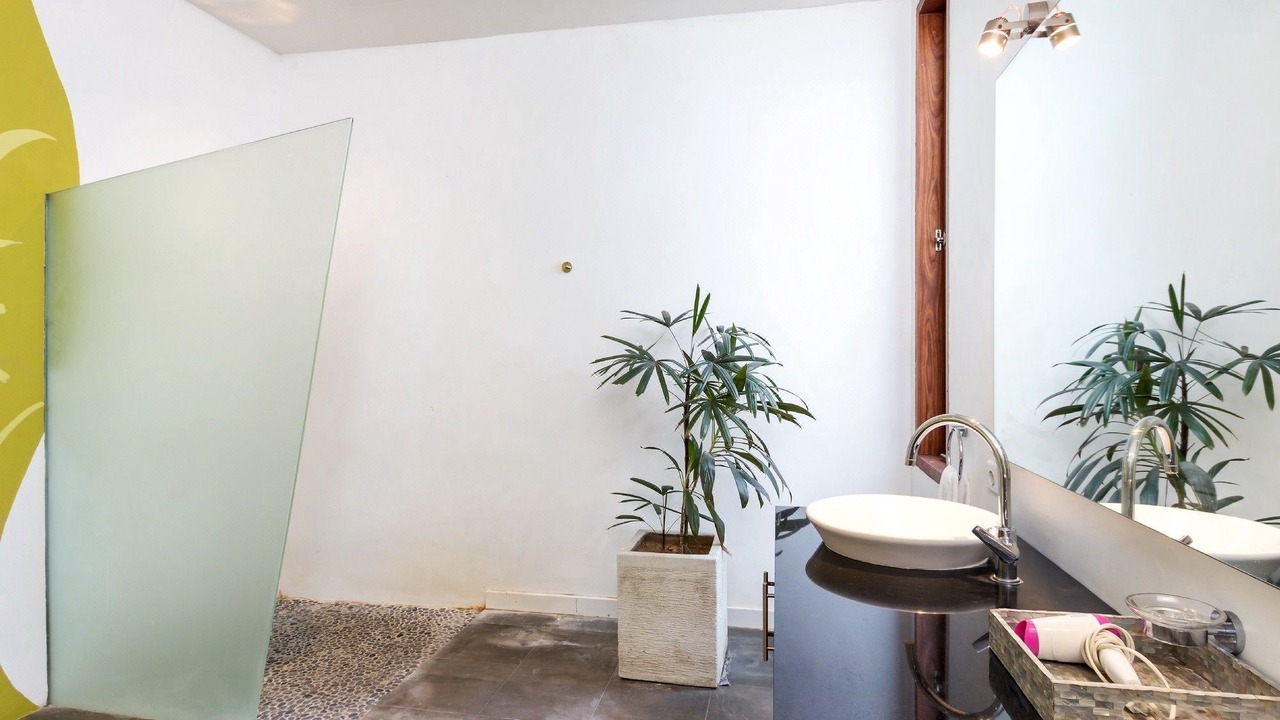 Photo of Others in Batubelig