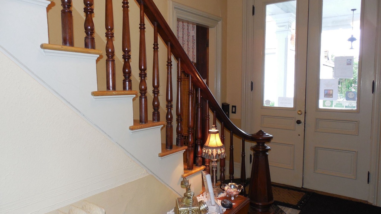 Photo of Livingroom in Wrentham