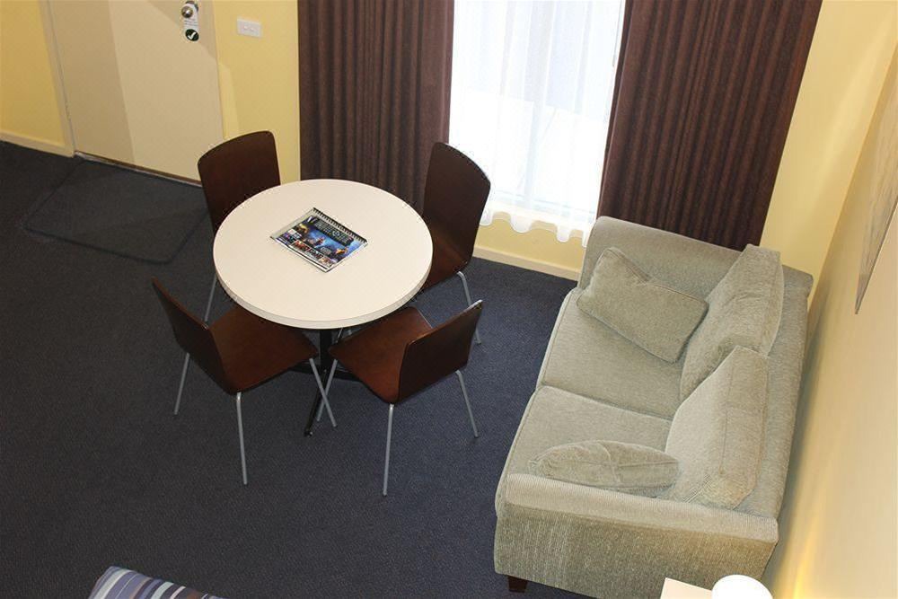 Photo of Others in Apollo Bay