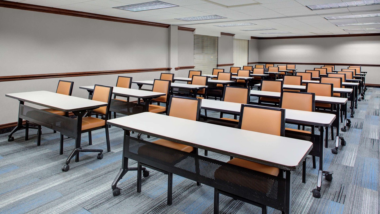 Photo of Others in Parsippany