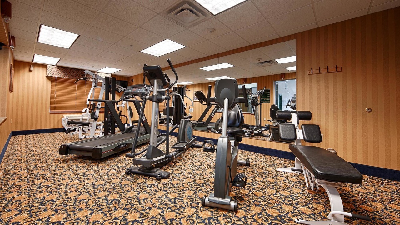 Photo of Livingroom in Grand Rapids