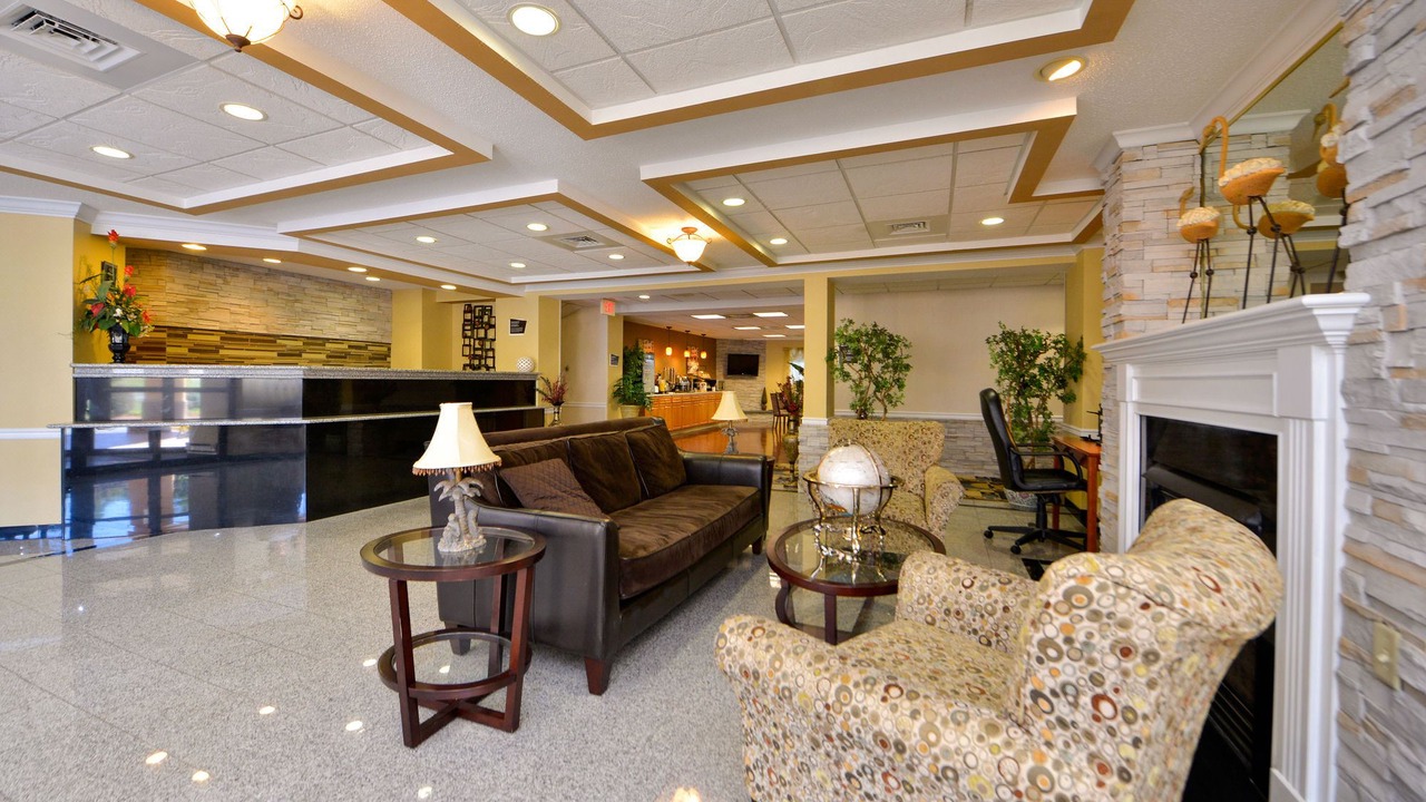 Photo of Others in Berlin