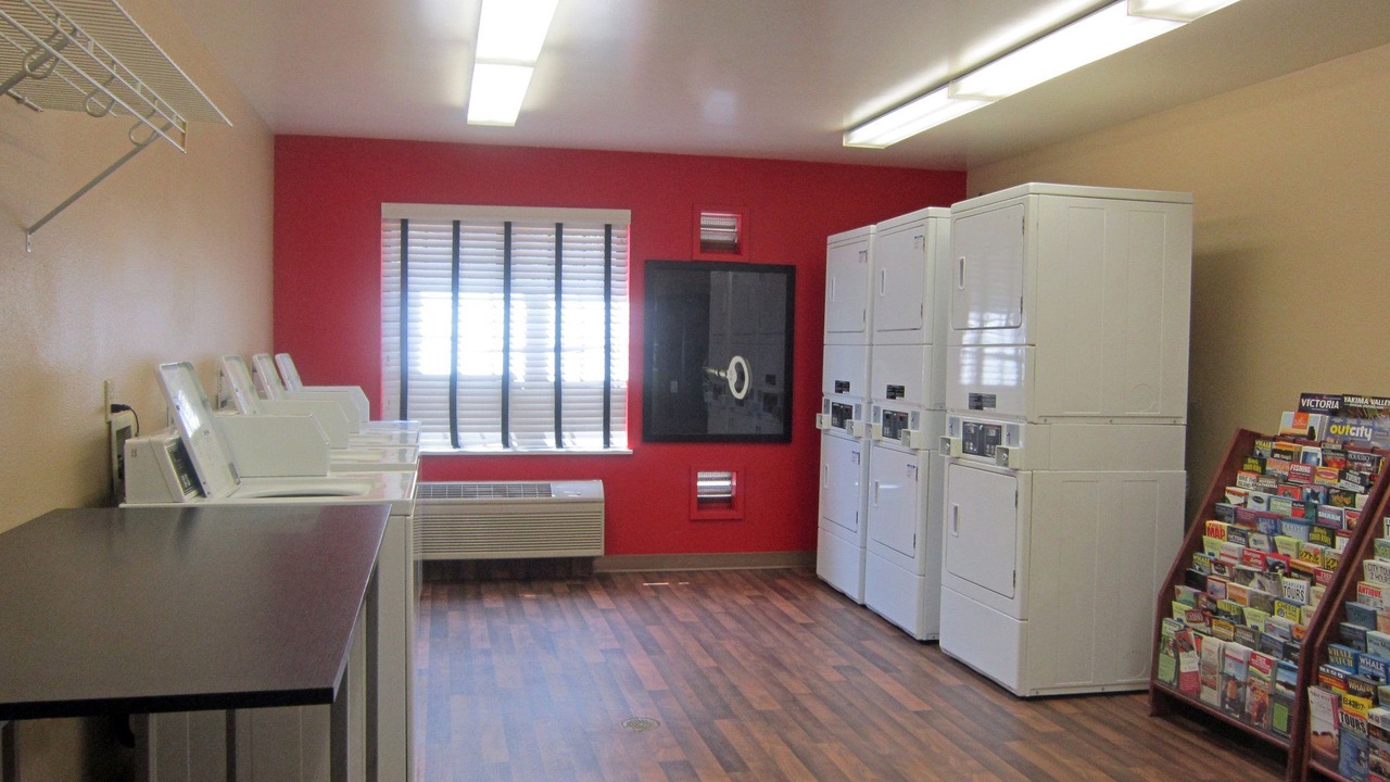 Photo of Others in Everett