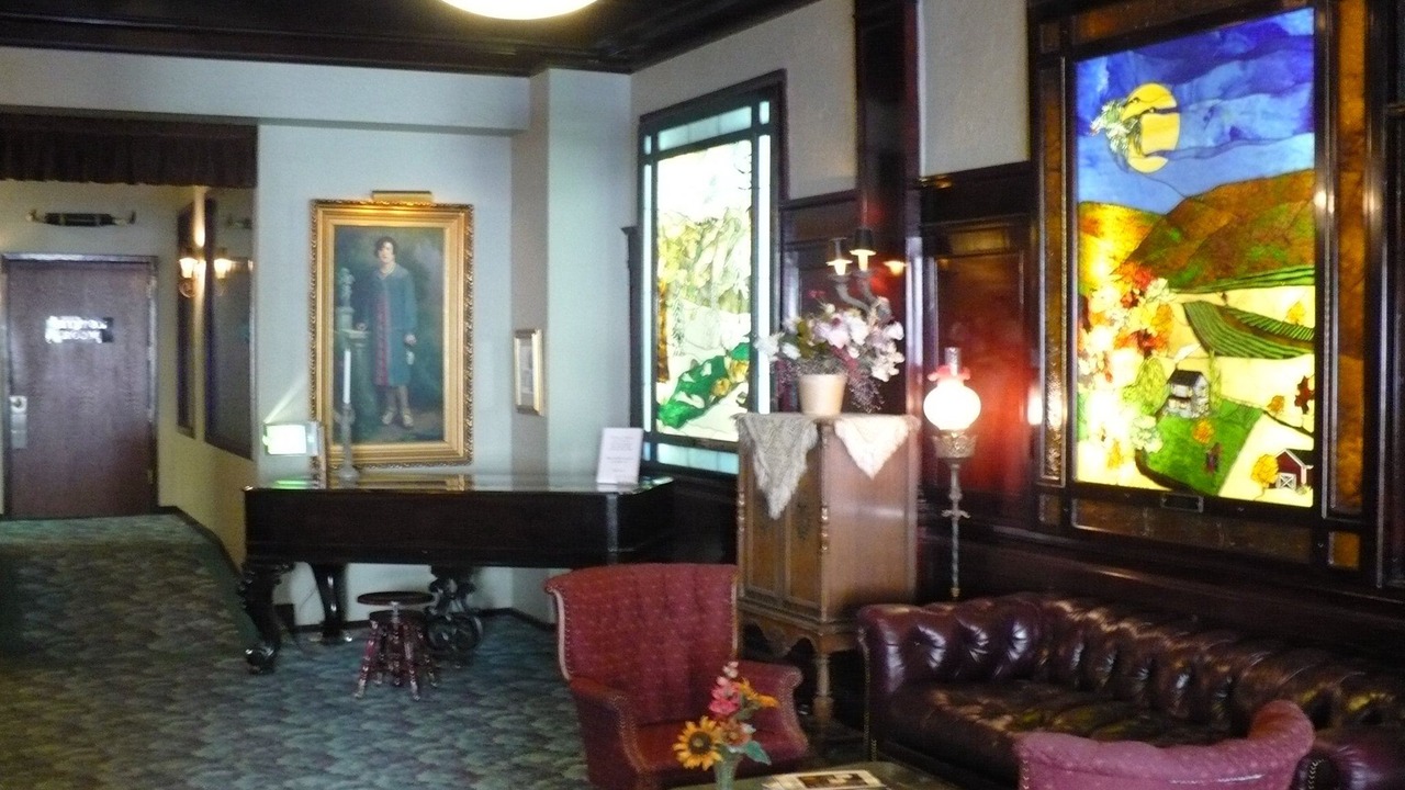 Photo of Livingroom in Placerville