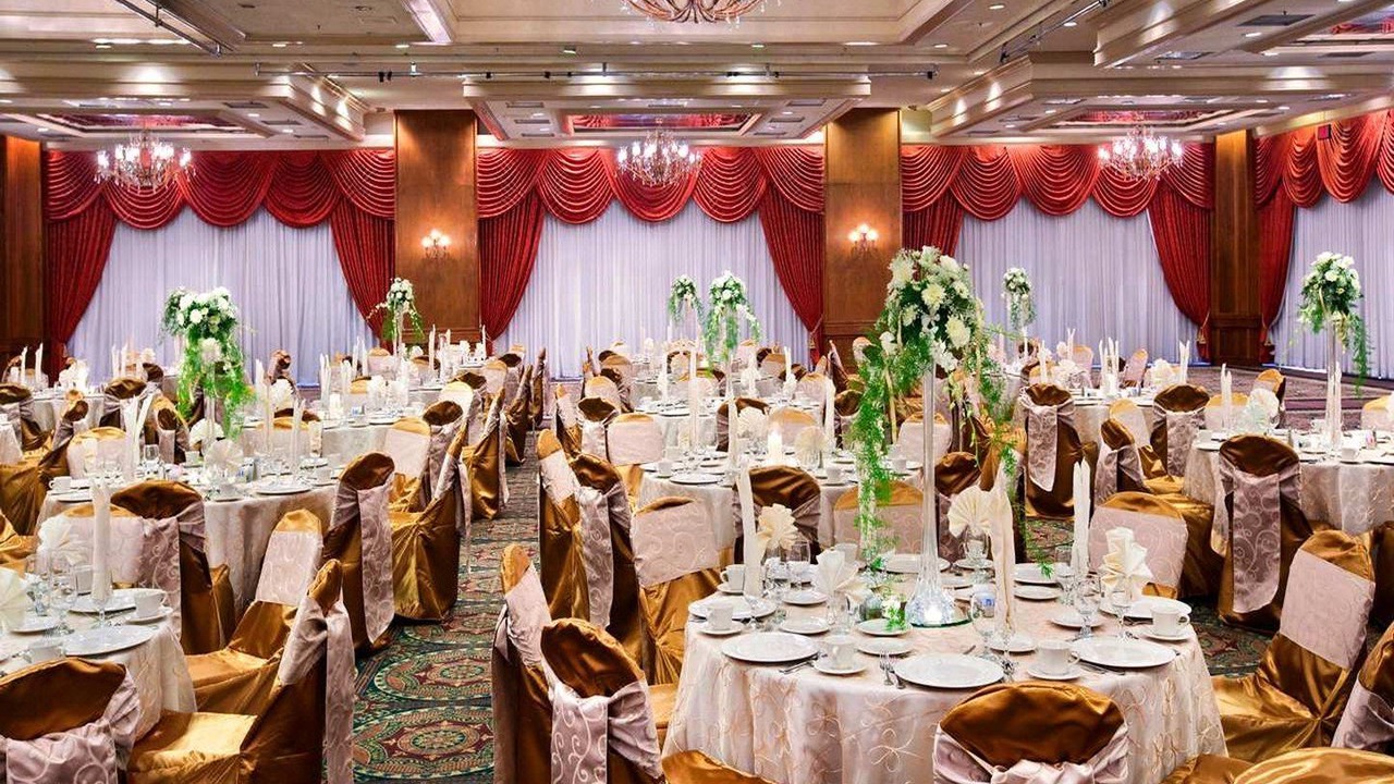 Photo of Livingroom in Sacramento