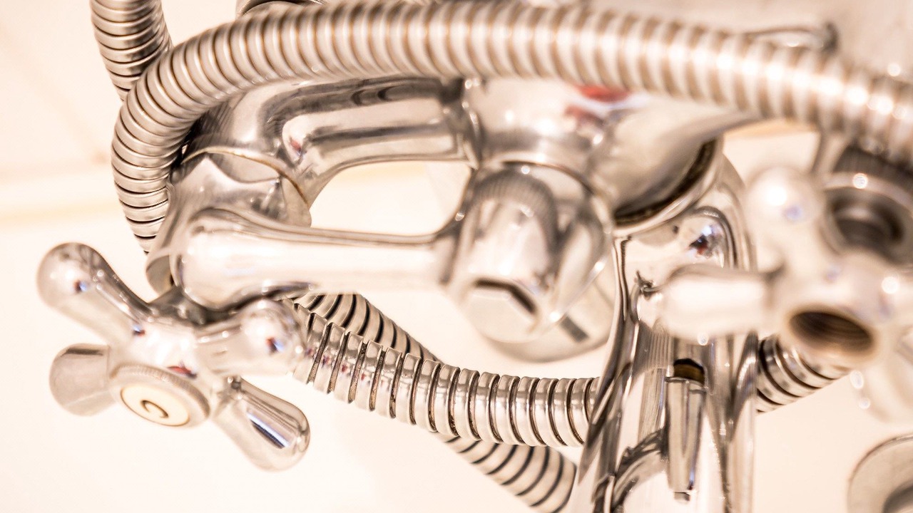 Photo of Others in Aberfoyle