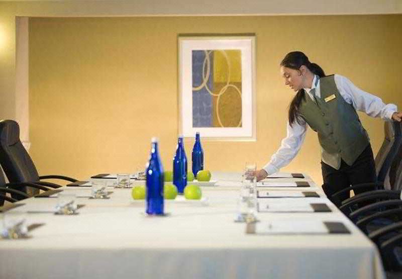 Photo of Human In Picture in Cedar Knolls