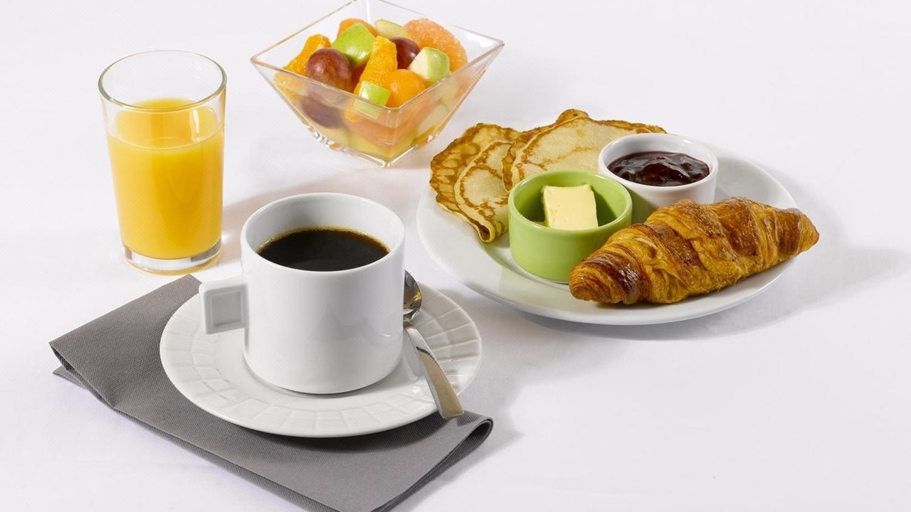 Photo of Bathroom in Lanester