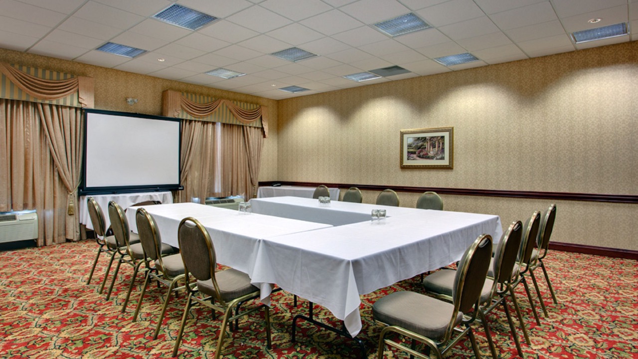 Photo of Others in Halton Regional Municipality