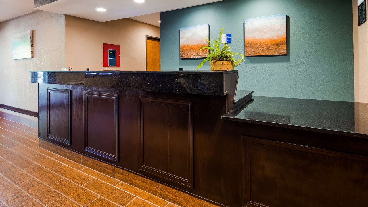 Photo of Kitchen in Sturgeon Bay