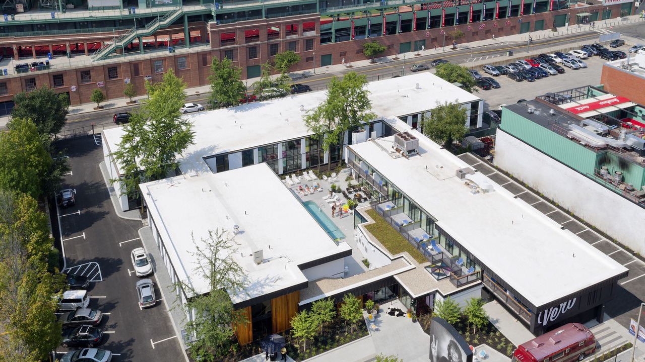 Photo of Others in West Fens